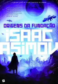 Origens da Fundação