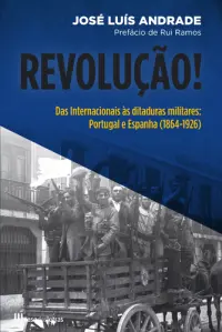 Revolução: Intern às Ditaduras Militares