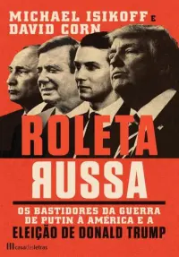 Roleta Russa