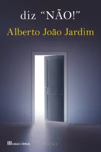Diz Não