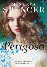 Perigoso
