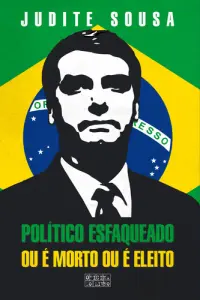 Político esfaqueado é morto ou é eleito