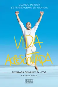 Vida Acrescentada