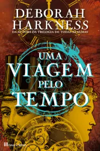 Uma Viagem pelo Tempo