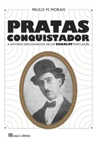 Pratas Conquistador
