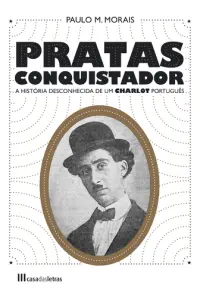 Pratas Conquistador
