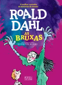 As Bruxas