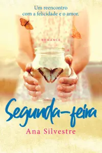 Segunda-Feira