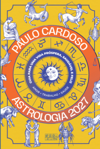 Astrologia 2027