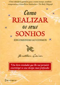 Como Realizar os Seus Sonhos