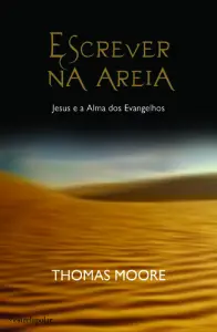 Escrever Na Areia