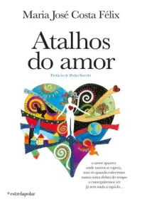 Atalhos do Amor