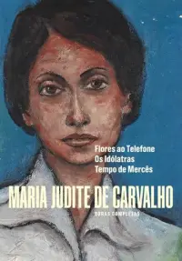 Obras de Maria Judite de Carvalho - vol.