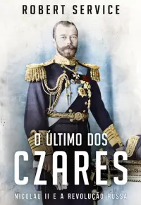 O Último dos Czares