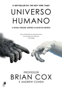 Universo Humano