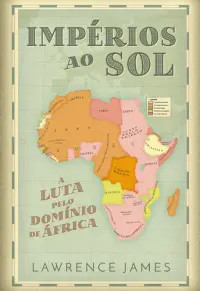 Impérios ao Sol