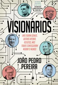 Visionários