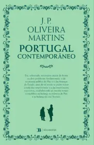 Portugal Contemporâneo