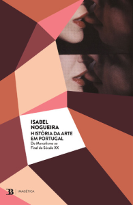 História da arte em Portugal
