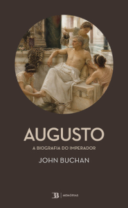 Augusto