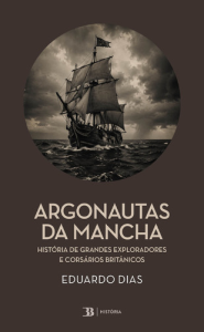 Argonautas da Mancha