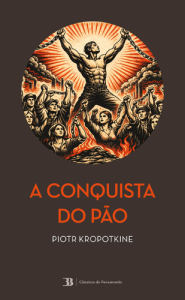 A Conquista do Pão