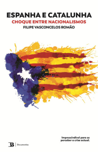 Espanha e Catalunha