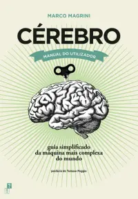 Cérebro - Manual do Utilizador