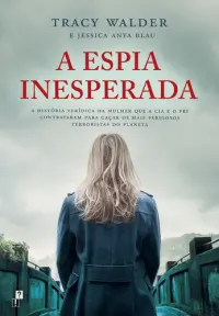 Espia Inesperada