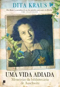 Uma Vida Adiada