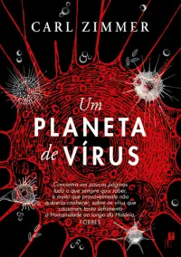 Um Planeta de Vírus