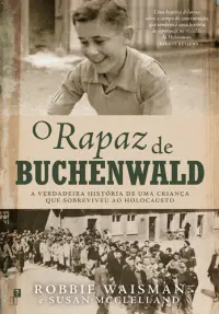 O Rapaz de Buchenwald