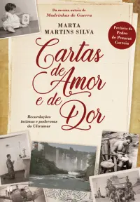 Cartas de Amor e de Dor