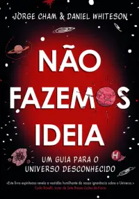 Não Fazemos Ideia