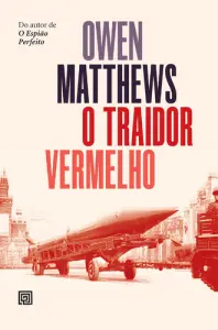 O Traidor Vermelho