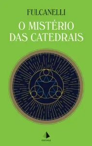 O Mistério das Catedrais