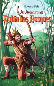 As Aventuras de Robin dos Bosques