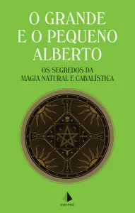 O Grande e o Pequeno Alberto