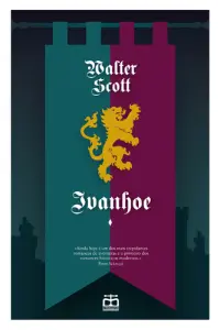 Ivanhoe