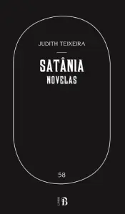 Satânia - Novelas
