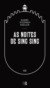 As noites de Sing Sing