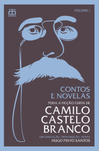 Contos e Novelas I