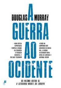 A Guerra ao Ocidente