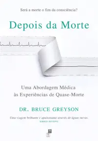 Depois da Morte
