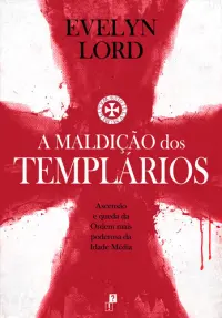 A Maldição dos Templários