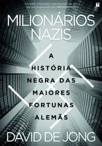 Milionários Nazis