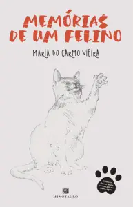 Memórias de um Felino