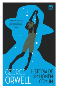 História de um homem comum
