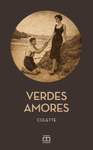 Verdes Amores