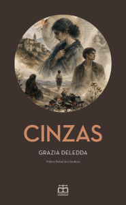 Cinzas